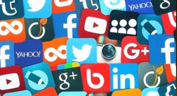 Redes sociais podem ser aliadas de estudantes na preparação para o Enem
